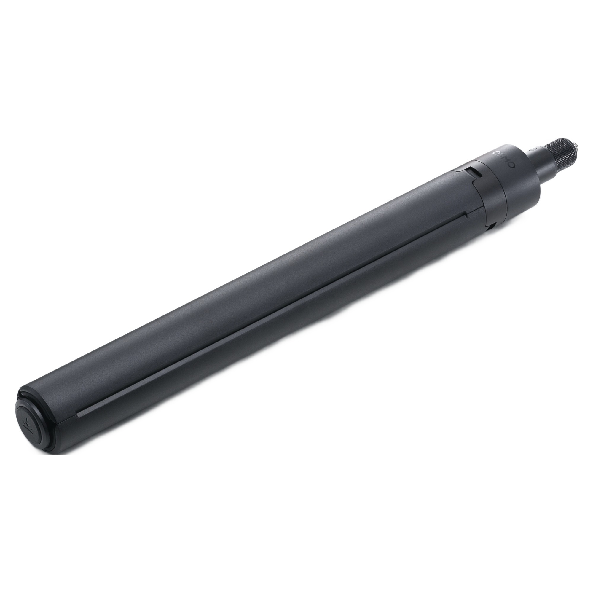 DJI Osmo 1.6m 삼각대 셀피 스틱 31,600원