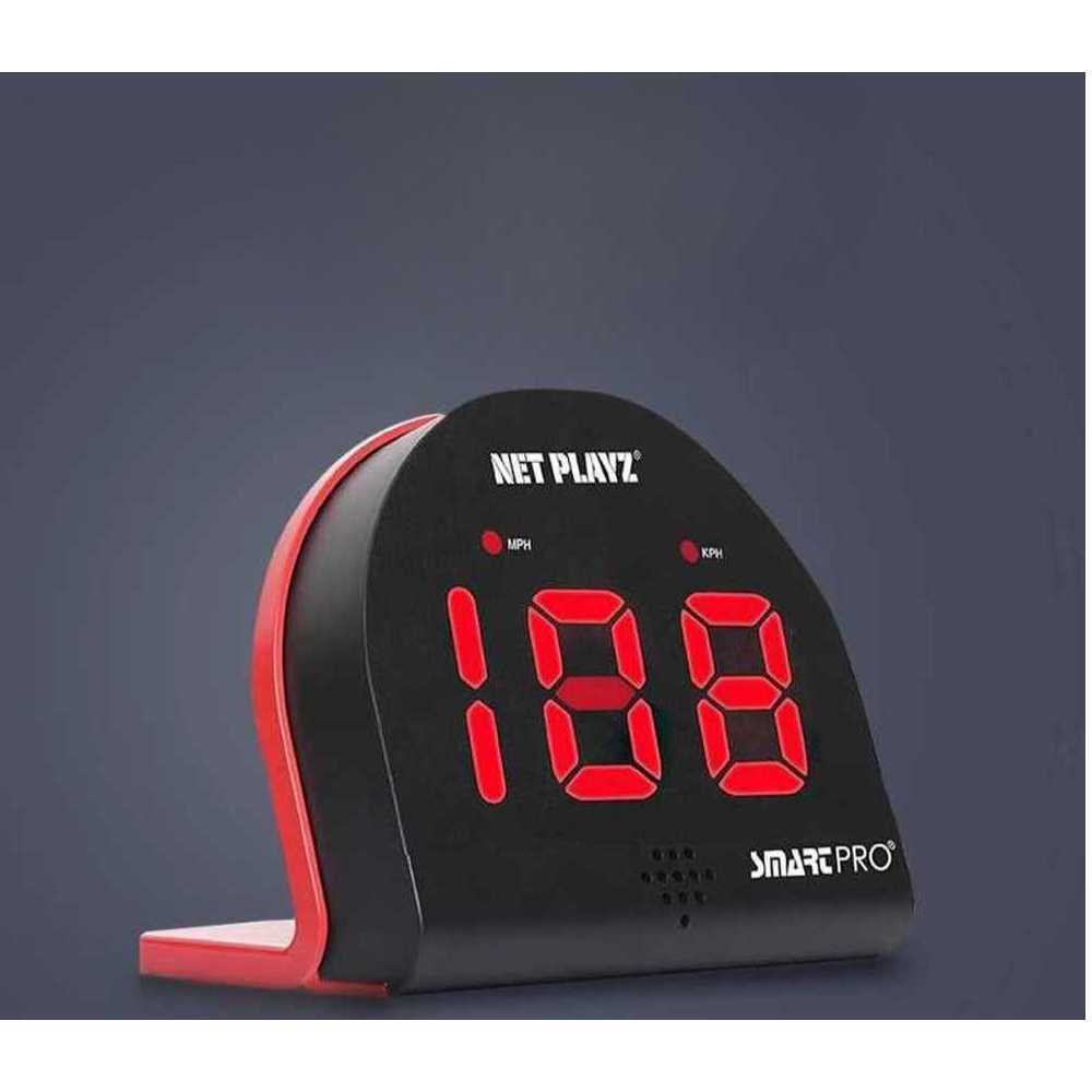 야구 속도계 골프 구속 트레이닝 피칭 스피드 투수 속도 측정기 축구 테니스 배드민턴 125,900원
