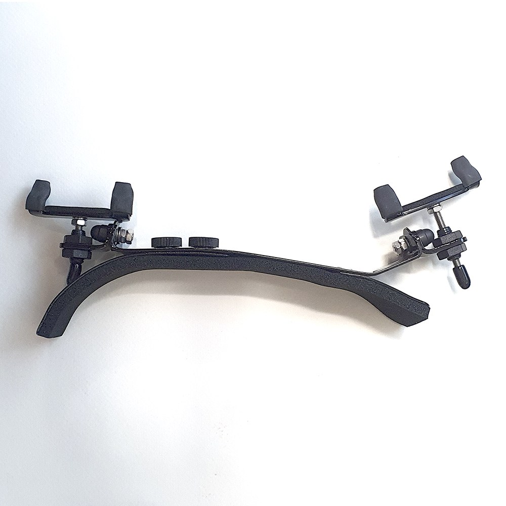 본뮤지카 바이올린 어깨받침 안정성 높음 독일제 129,000원