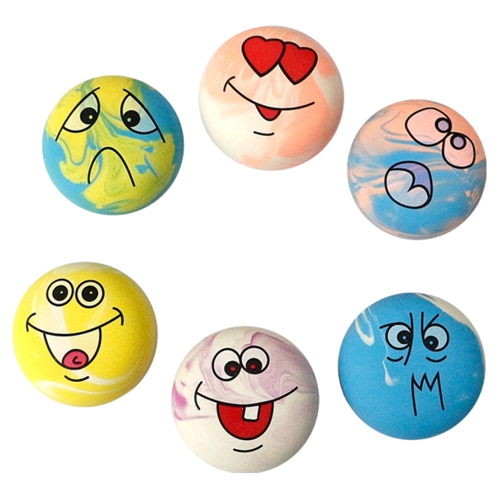 그린허그 강아지용 개신나 삑삑공 장난감 6종 세트 02 파스텔형, 혼합색상, 1세트 12,300원