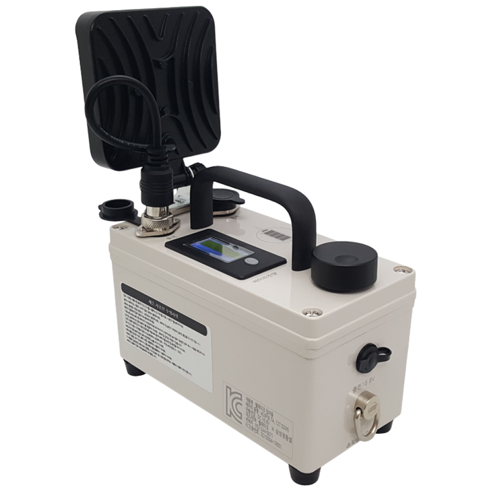 웰메이크 다색 집어등(조그셔틀) 3컬러 볼락 호래기 풀치집어등 갈치집어등 루어낚시 갑오징어낚시, 다색, 1개, 15A+217W 225,000원