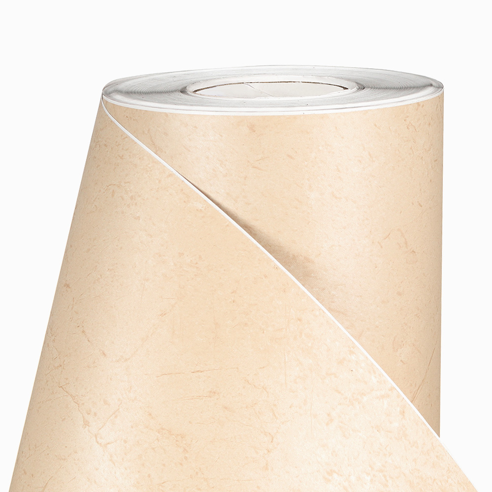 모네스페스 인테리어필름 대리석스톤 GQ8515(길이50cm) 3,000원