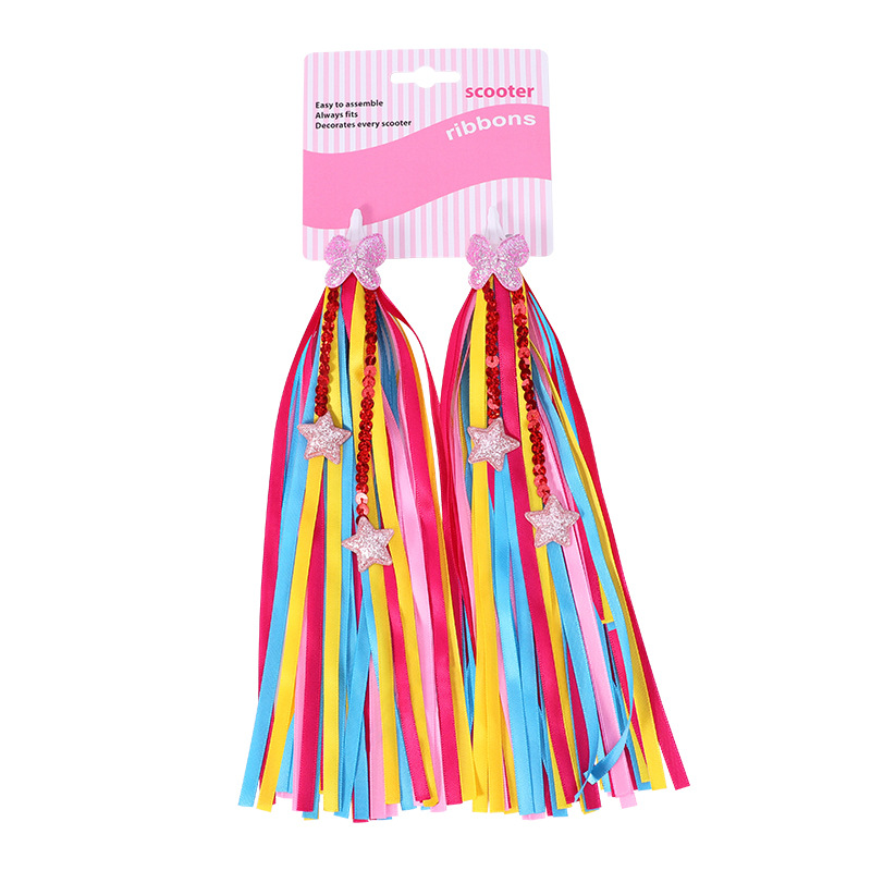 소브리 킥보드테슬  유니콘 경적벨 따릉이 악세사리 세트 9,400원