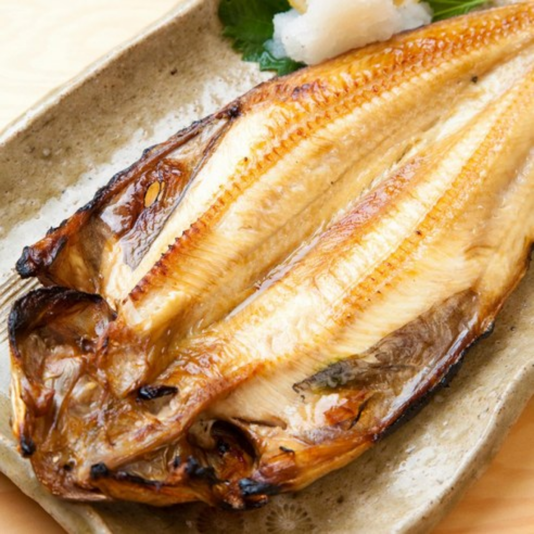 [동해특산품] 국내산 간고등어 손질 고등어 생고등어 구이용 조림용 개별포장 생물 생선 특대 왕특대, 10개, 350g내외 60,500원