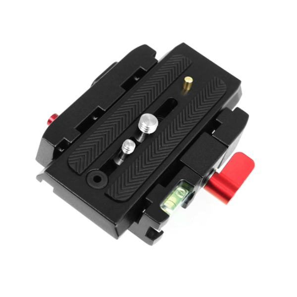 호루스벤누 V9 퀵릴리즈 어댑터플레이트 맨프로토호환 22,100원