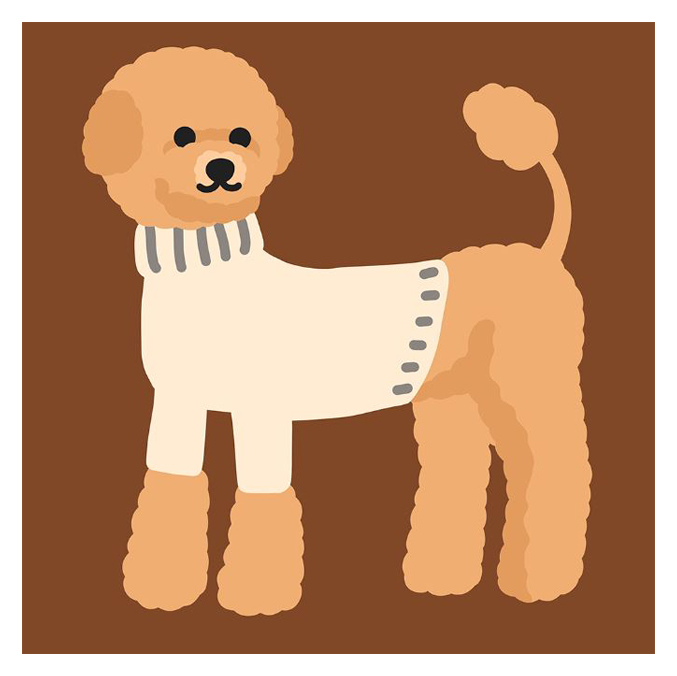 아트조이 DIY 명화그리기 20 x 20 cm 6,900원