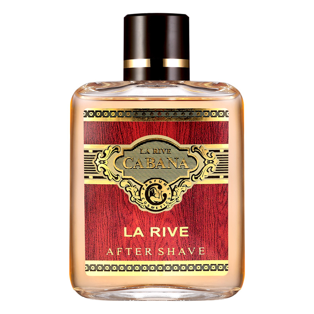 라리브 카바나 에프터 쉐이브, 100ml, 1개 14,500원