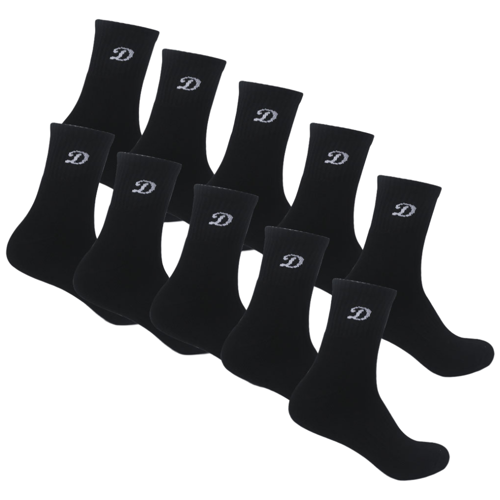 라이프폼 국산 10켤레 소프트 더블쿠션 사계절 데일리 양말 등산/스포츠/기능성/두꺼운 남성 여성 15,000원