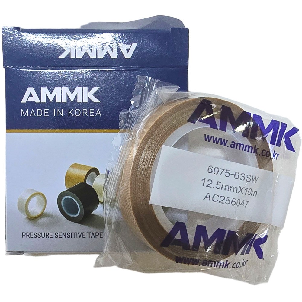 테프론테이프 국내산 내열테이프, 1개 8,300원