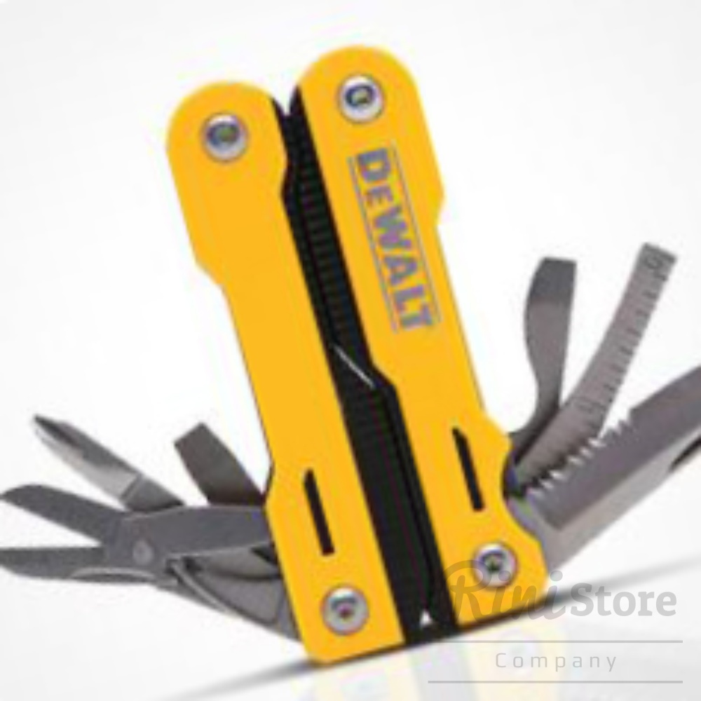 리니홈 디월트 멀티툴 16in1 수공구 31,800원