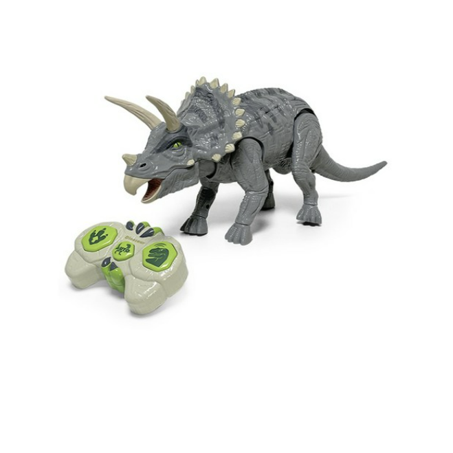 유원 자이언트 배틀 티라노 어린이RC공룡 830,800원