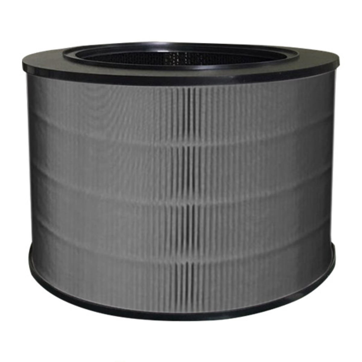 으뜸필터 LG퓨리케어360 AS153HWWC 호환필터, 현재가 37,200원