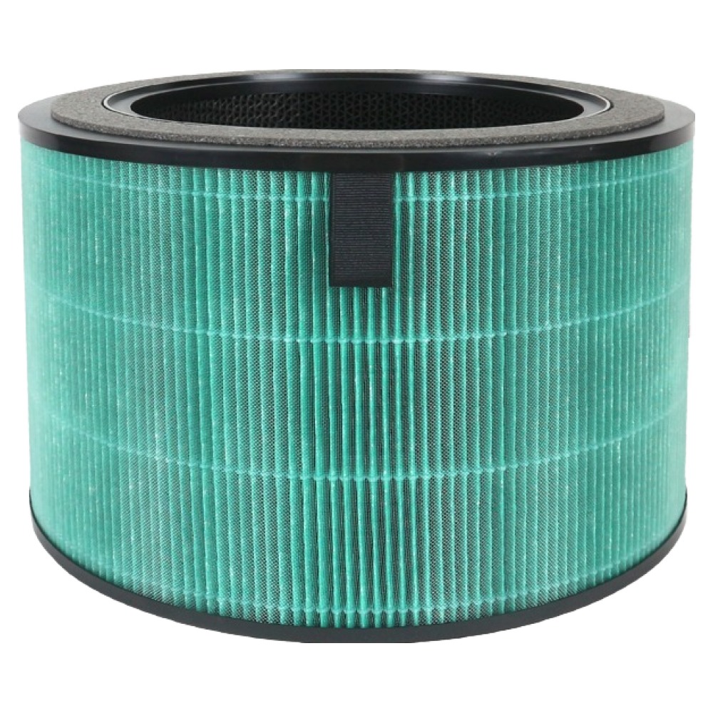 상상그램 더프리미엄 LG 퓨리케어 360 공기청정기 호환 필터 AS281DAS 28,900원