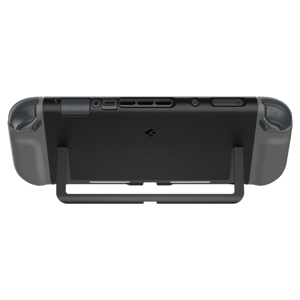 슈피겐 닌텐도스위치2 케이스 나노팝 32,900원