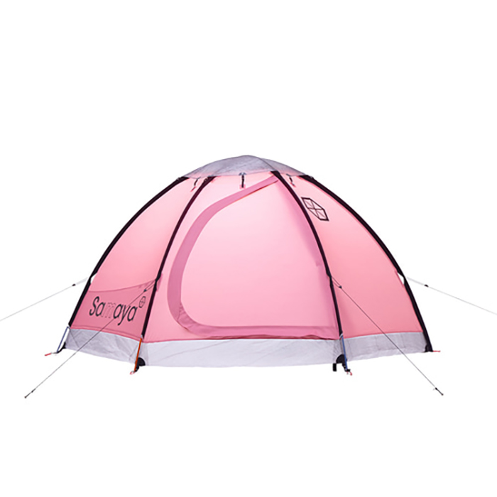 사마야 2.5 다이니마 핑크, 핑크 2,167,000원