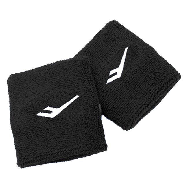 프로스펙스 테리 손목 밴드 3,090원