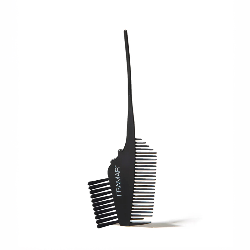 FRAMAR EMPEROR BRUSH (프라마 황제 염색 브러쉬), 1개 22,000원