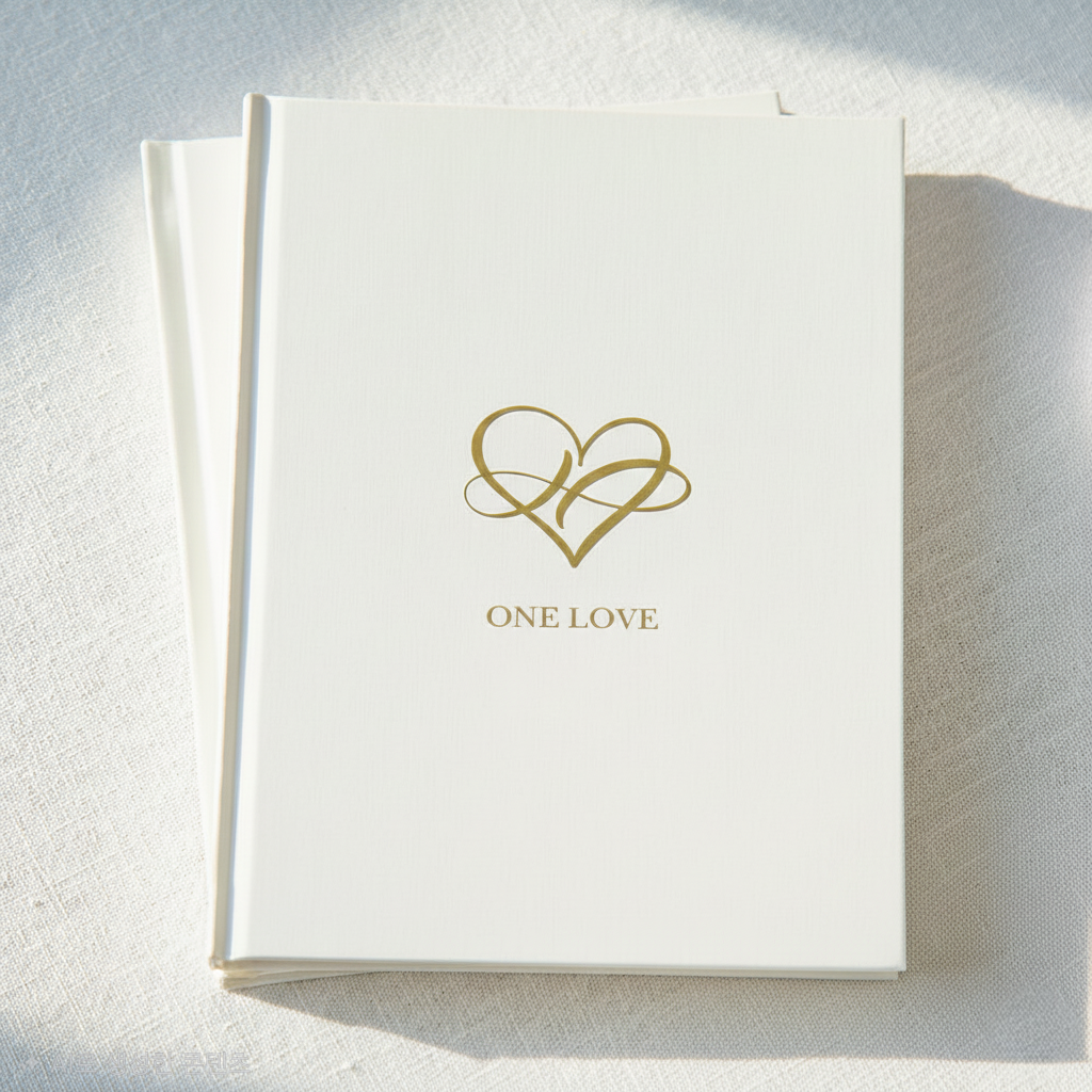 심리전문가제작 결혼고사 결혼문답 커플문답 심화형 시험지 결혼 모의고사 결혼테스트 오리지널 29,900원