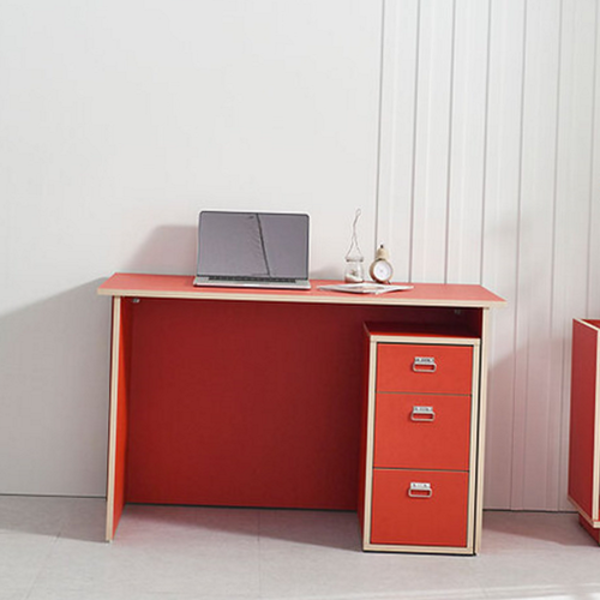 조절 가능한 학습용 의자, 가정용 책상용 의자, 앉은 자세 교정 의자, 작업용 의자 349,110원