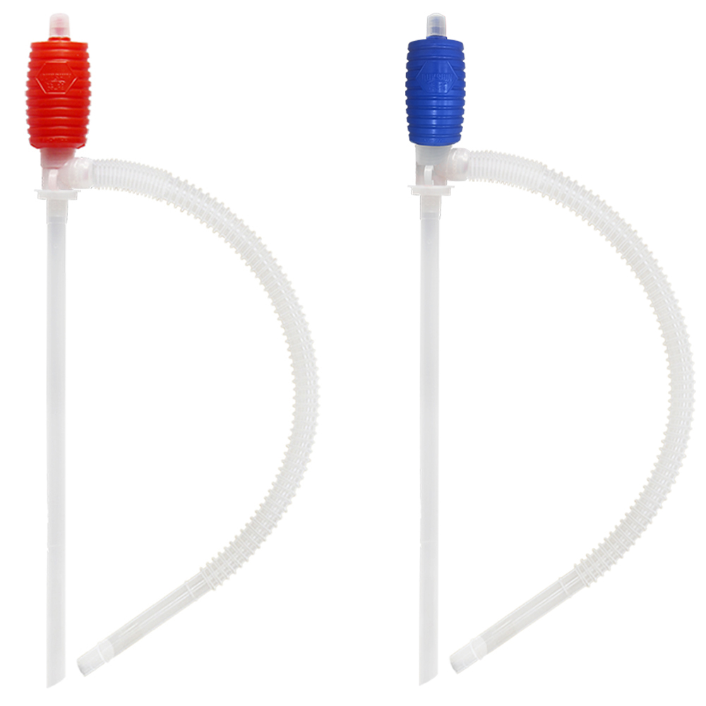 덕신 DP-14 국내생산 자바라 호스 펌프 소형 등유 기름 소분 수족관 어항 청소 물갈이 4,900원