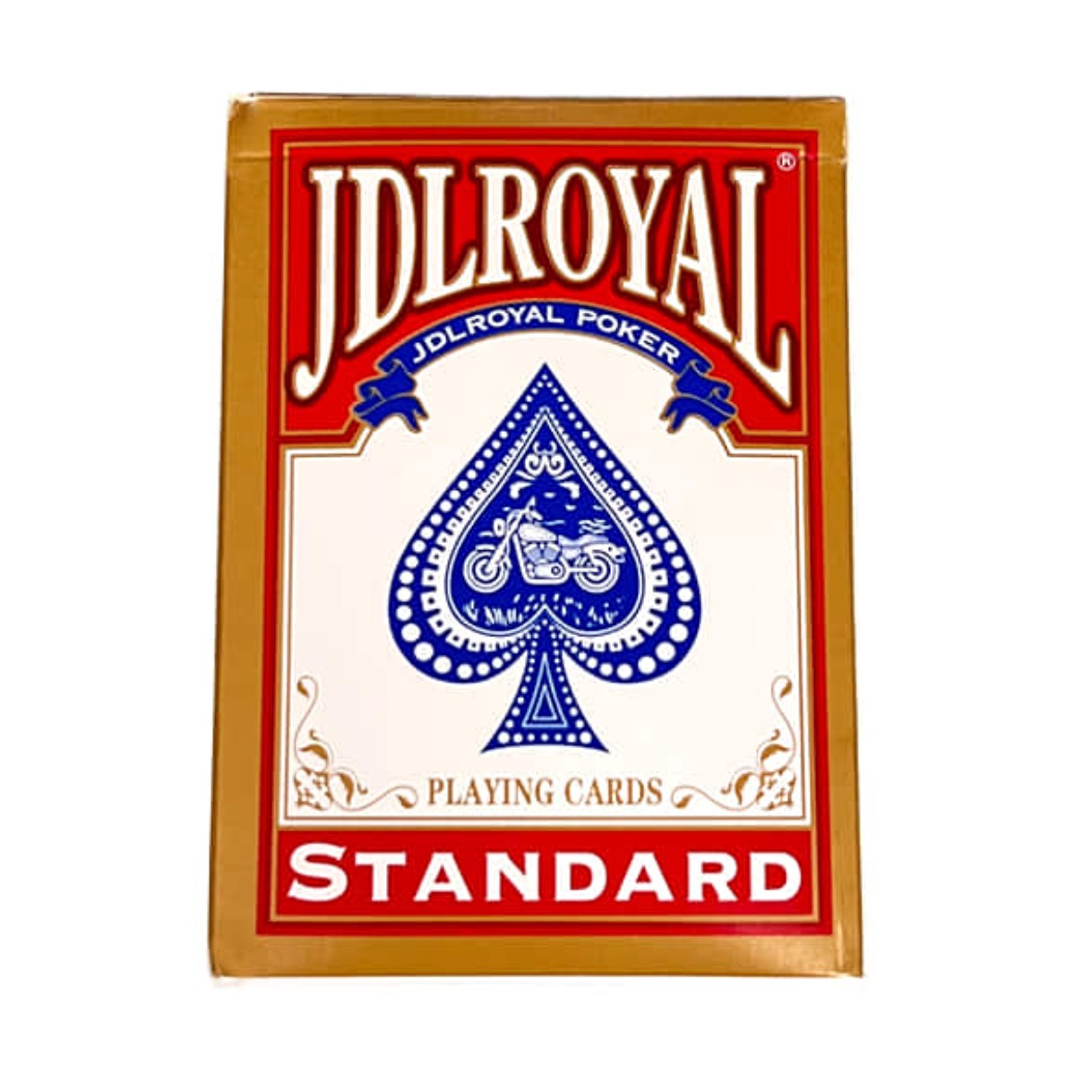 JL매직 일렉트릭카드(Electric card) 마술도구 마술용품, 1개 12,900원