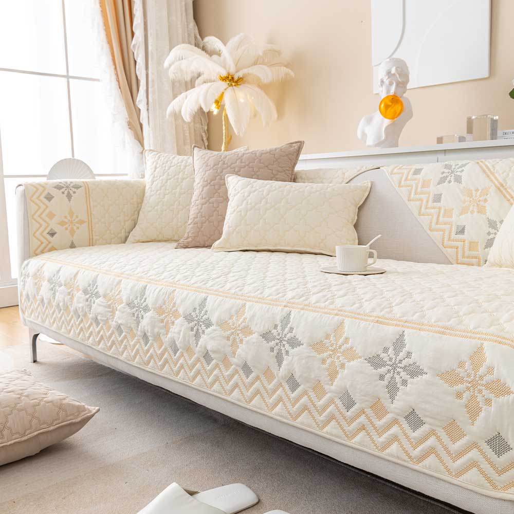 코팅블루 먼지없는 알러지케어 고정밴드 쇼파패드 24,800원