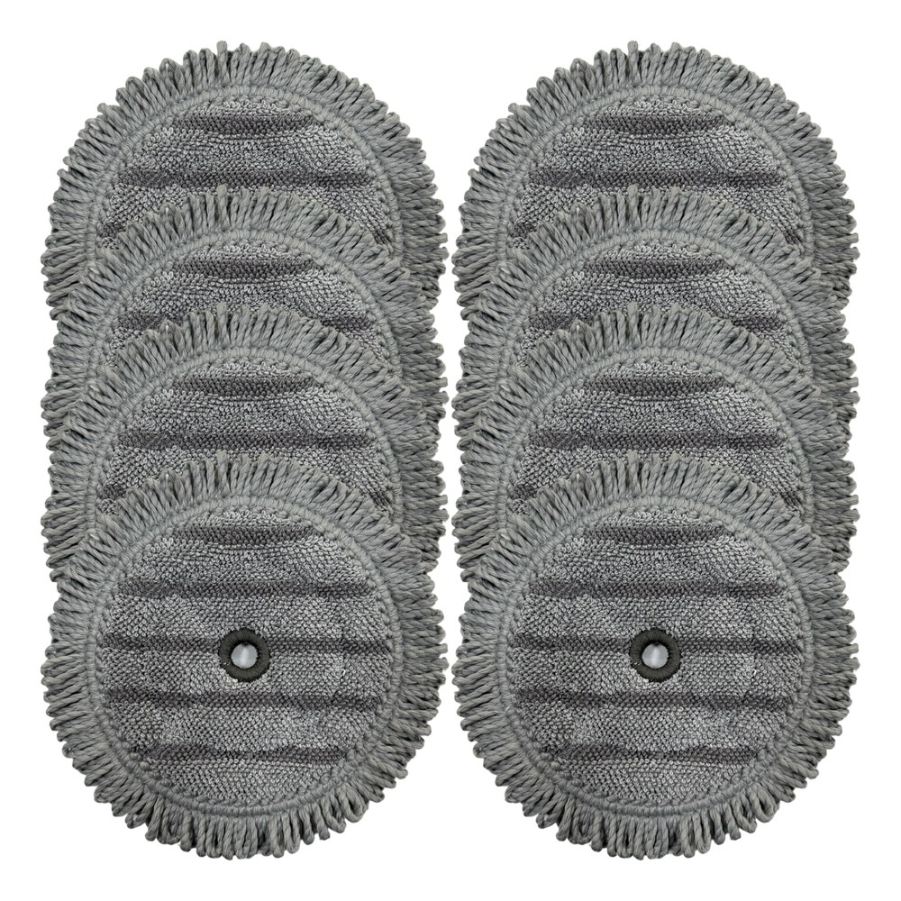 LG 코드제로 A9 A9S M9무선청소기 물걸레 패드 호환 물걸레 19,900원