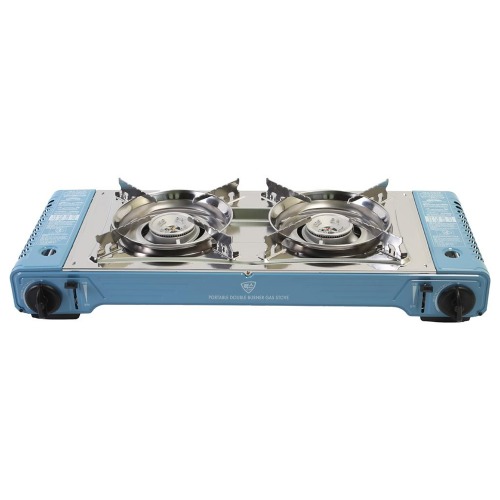 맥스투버너 (MSD-5800) 65,760원