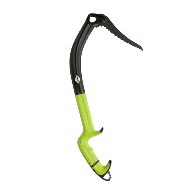 [블랙다이아몬드] 아이스엑스 퓨엘 (BD412087), One-ONE/One Size, 1개 382,000원