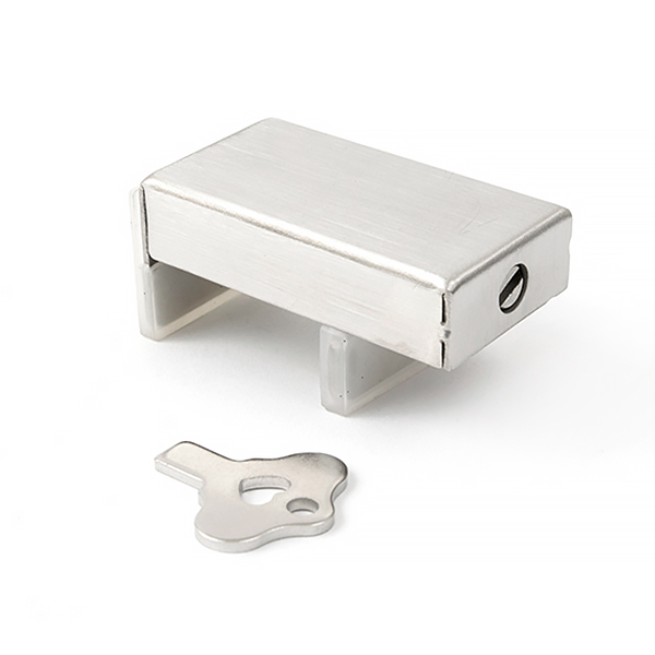 E.T.Shop 창문 방범 잠금장치 6,500원