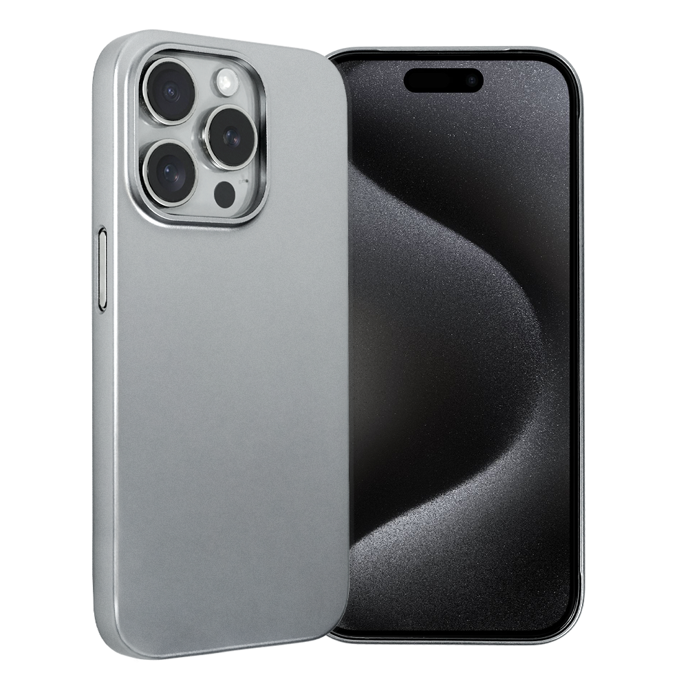 와이케이스 아이폰 맥세이프 메탈 사이버 휴대폰 케이스 37,900원