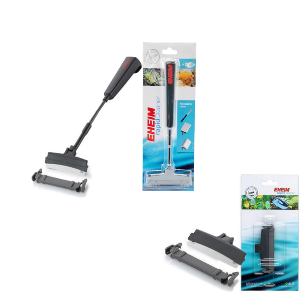 에하임 라피드 스크래퍼 L 25cm + 리필세트 28,100원