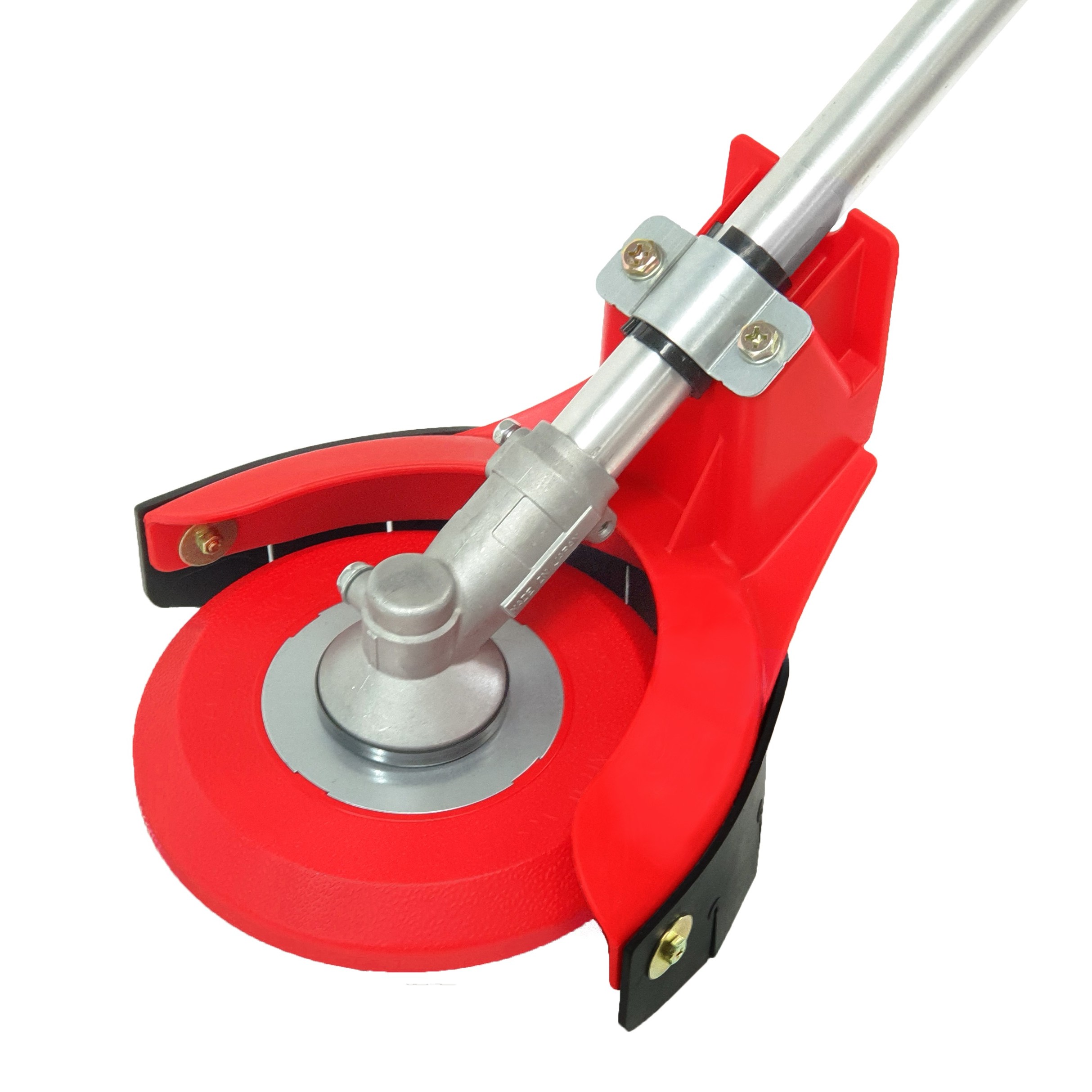 [동력호미] 잡초킬러/예초기날 안전날 효율적 제초 잡초 제거 7개국 수출품, 1개 46,000원