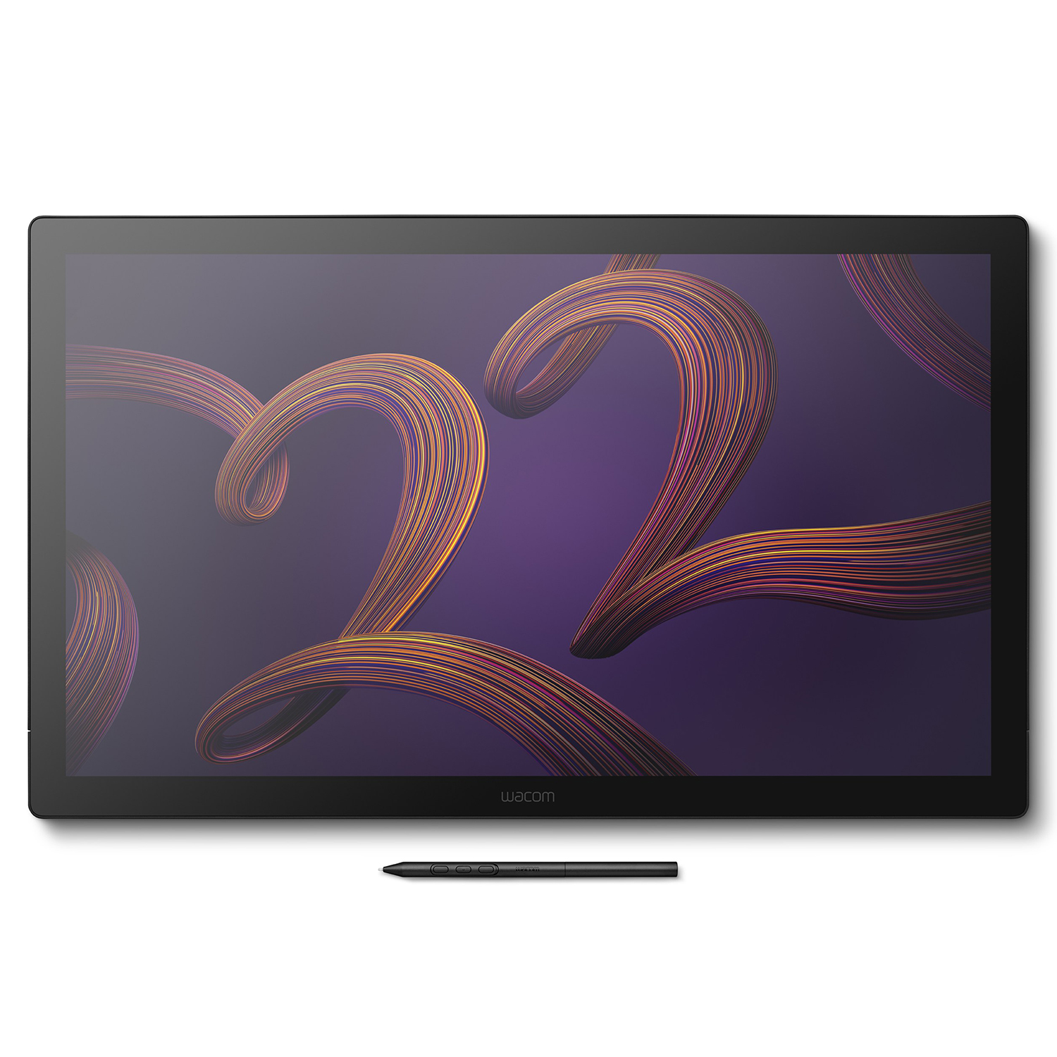 와콤 신티크 프로 22 타블렛 4,220,000원