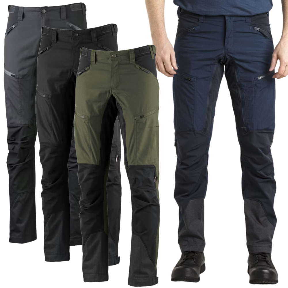 룬닥스 마케 숏 남성 등산 트레킹 하이킹 기능성 팬츠 314,500원