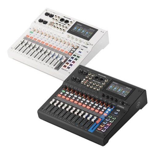 야마하 MGX12 18채널 블루투스 녹음및재생 믹싱 콘솔 1,280,000원