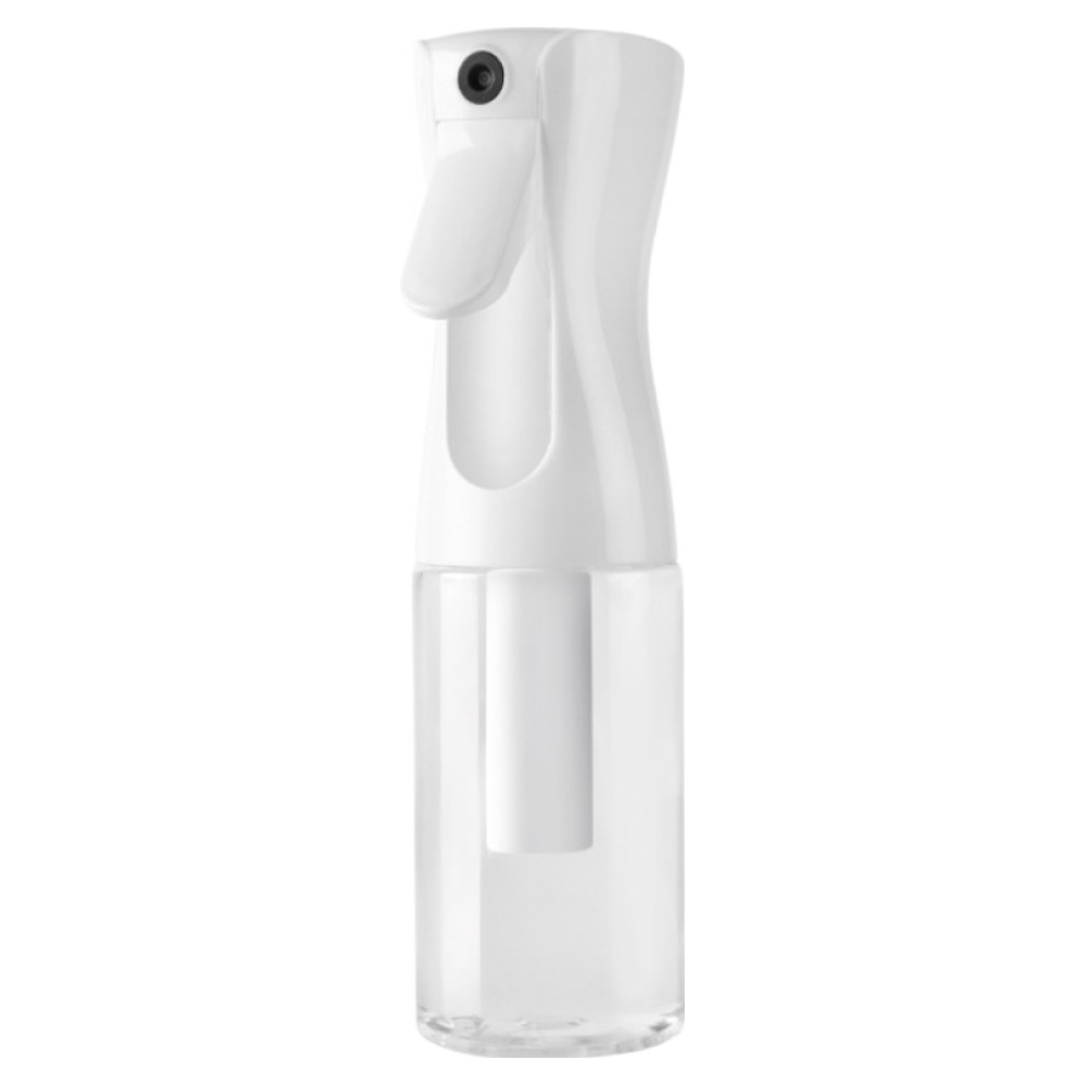 그린리빙 안개분사 분무기 500ml 3,000원