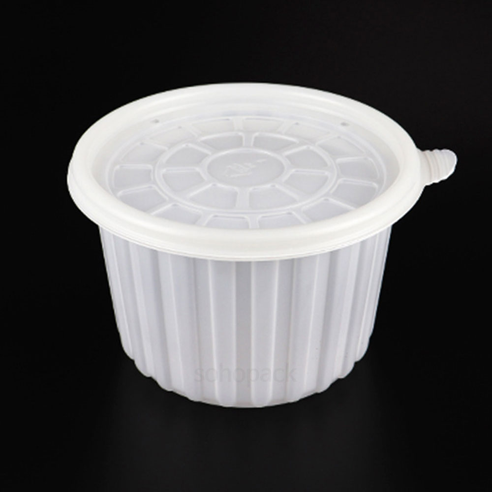 소호팩 AJ 158파이 탕용기 미니탕 특대 원색 85,300원