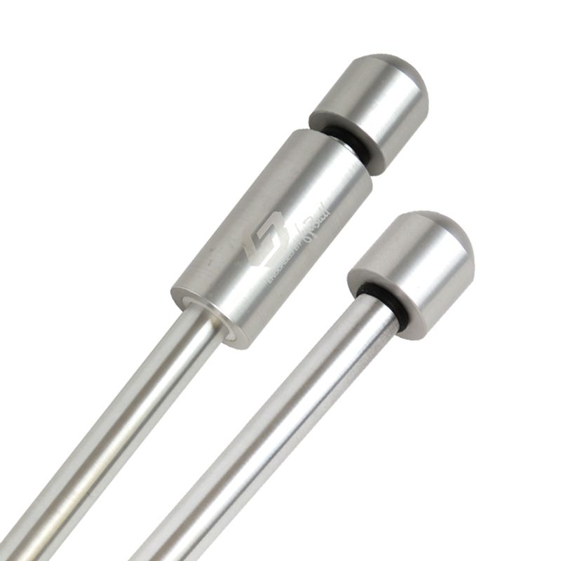 브렛 프로 알로이배트 어드저스터블 임팩트 트레이닝용 76,100원