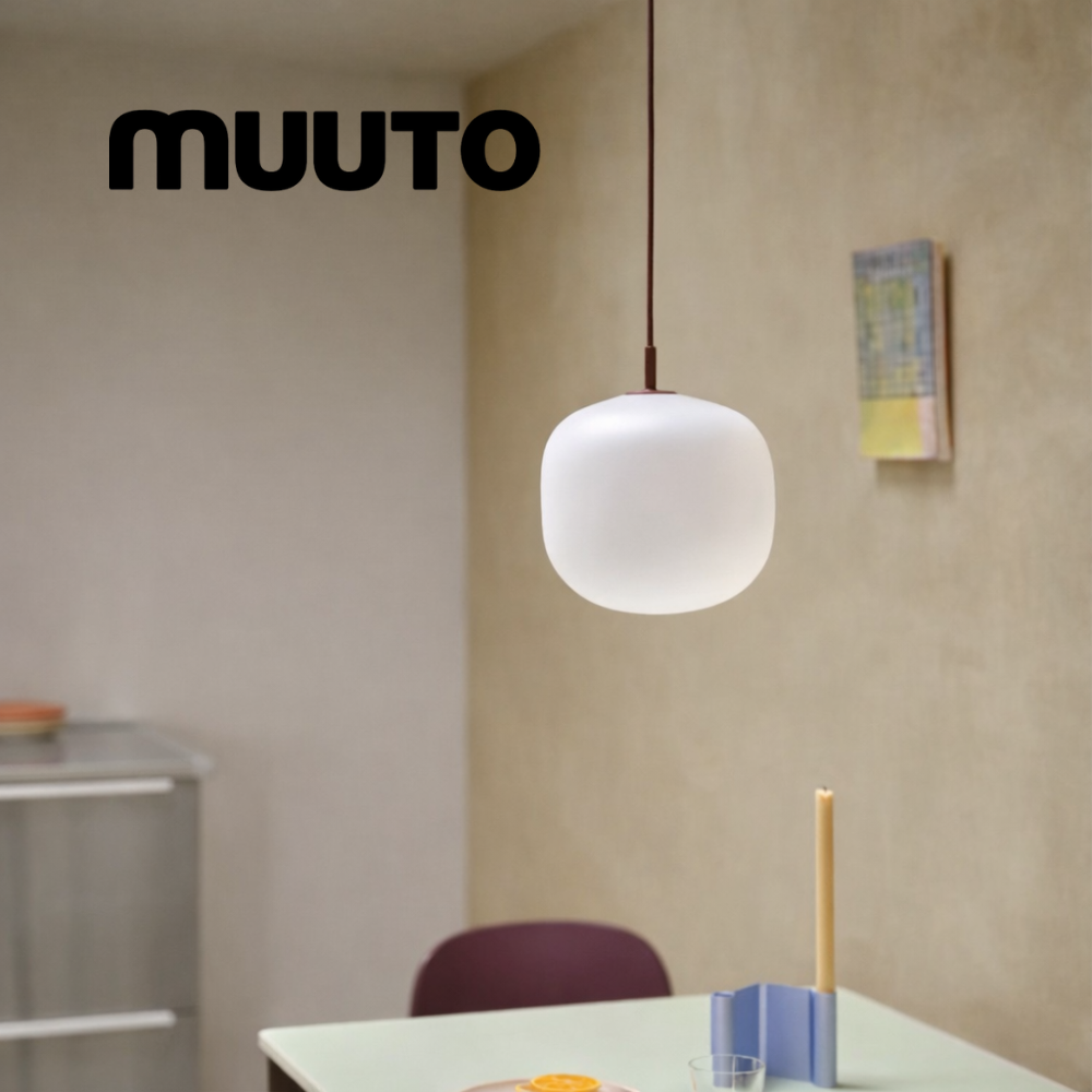 무토 라임 370 펜던트 램프 식탁 테이블 카페 주방 거실 인테리어 명품 수입 조명, Grey 873,000원