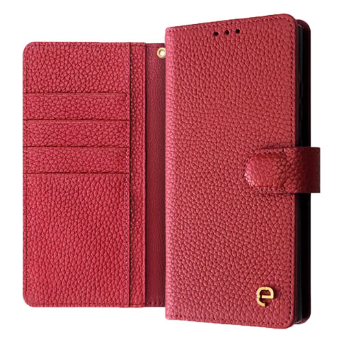 갤럭시 S23울트라 S918 데일리 슬림 가죽 카드 수납 다이어리 휴대폰 케이스 17,900원