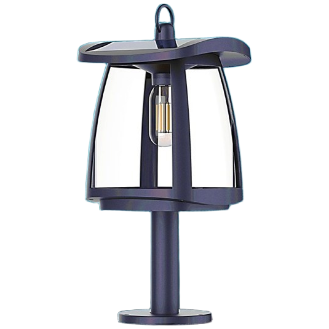 화인테크 태양광문주등(SGL-10S)70개국 수출모델 배터리수명 5년이상 저가 제품과 차원이 다른 기술 독일설계기술 유럽판매1위 비교불가 보증기간1년 무료배송 89,000원