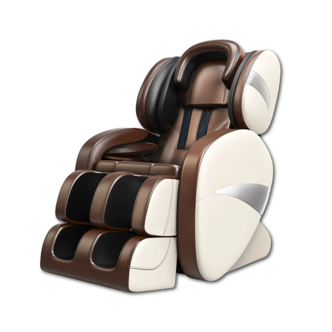 다시살림 편안한 안마의자 가성비안마의자 편안안마의자, 안마의자 850,000원