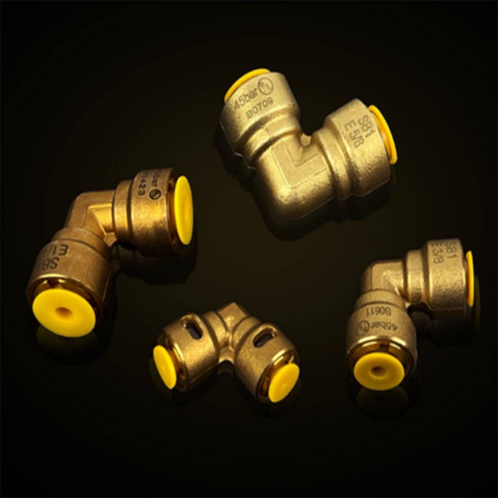 웅스토어 90도배관이음 고압배관자재 19,760원