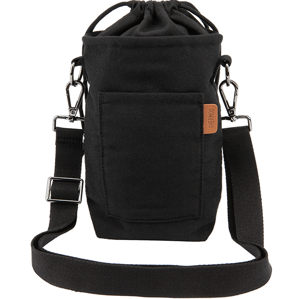 써모스 브링 마이 텀블러백 11.5 x 22 cm TKMA-001 15,860원