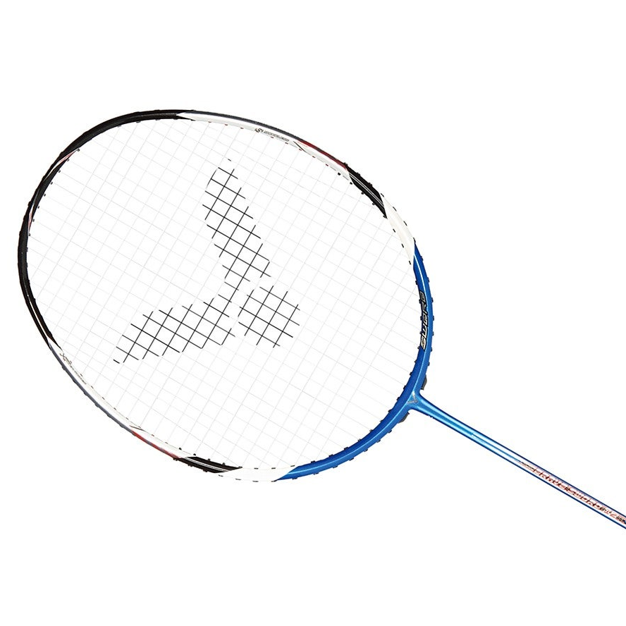 빅터 브레이브소드12 4u 배드민턴라켓 이용대라켓 빅터라켓, 1개 184,000원