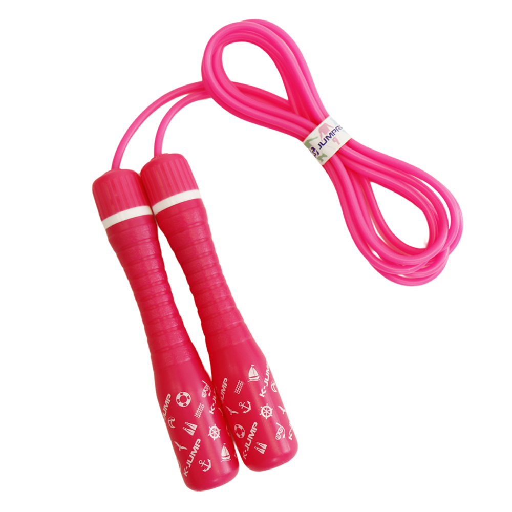 김수열줄넘기 뉴롱키 K jump 어린이 줄넘기 SY-004 5,970원