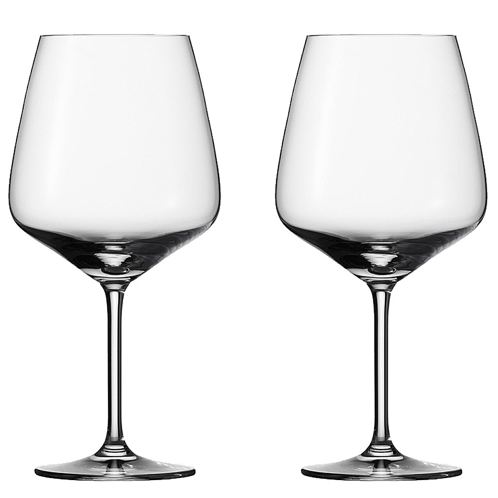 (독일산 고급 와인 글라스)쇼트즈위젤 테이스트 버건디 2p 16,000원