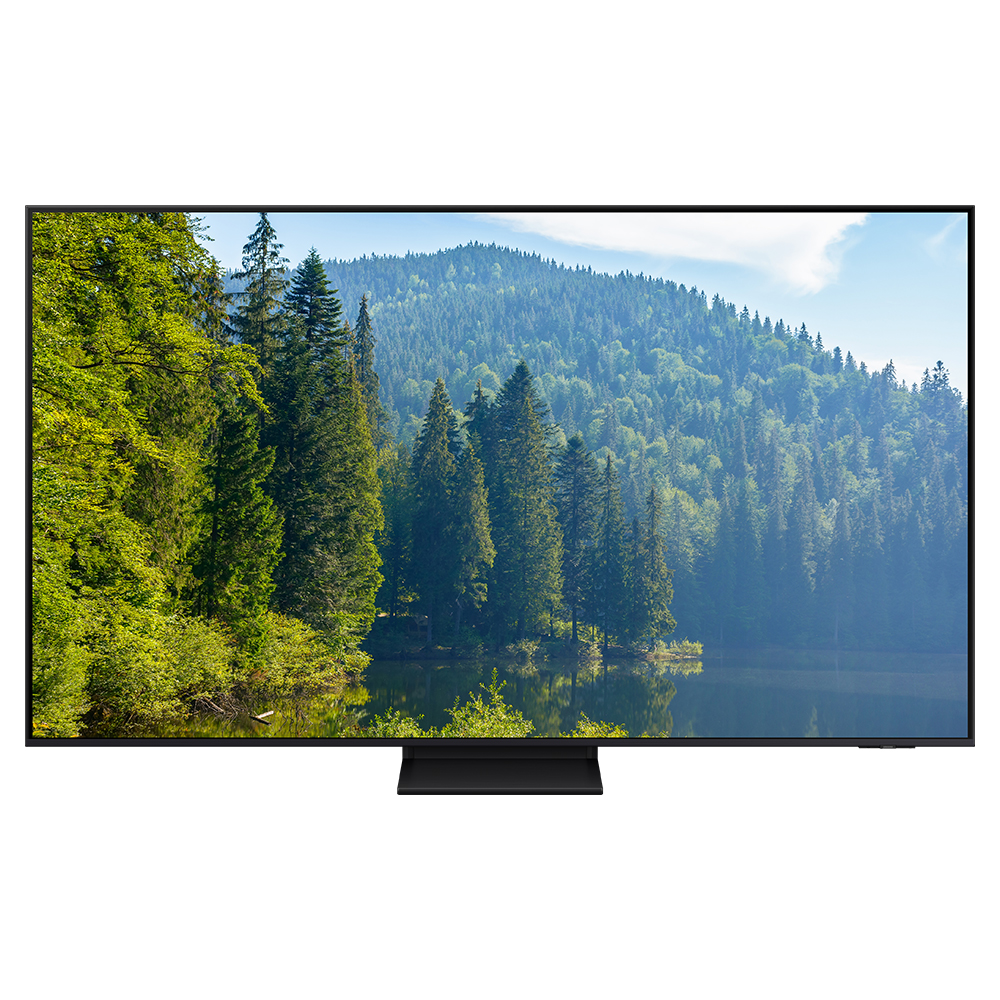 삼성전자 4K UHD Neo QLED TV 2,990,000원