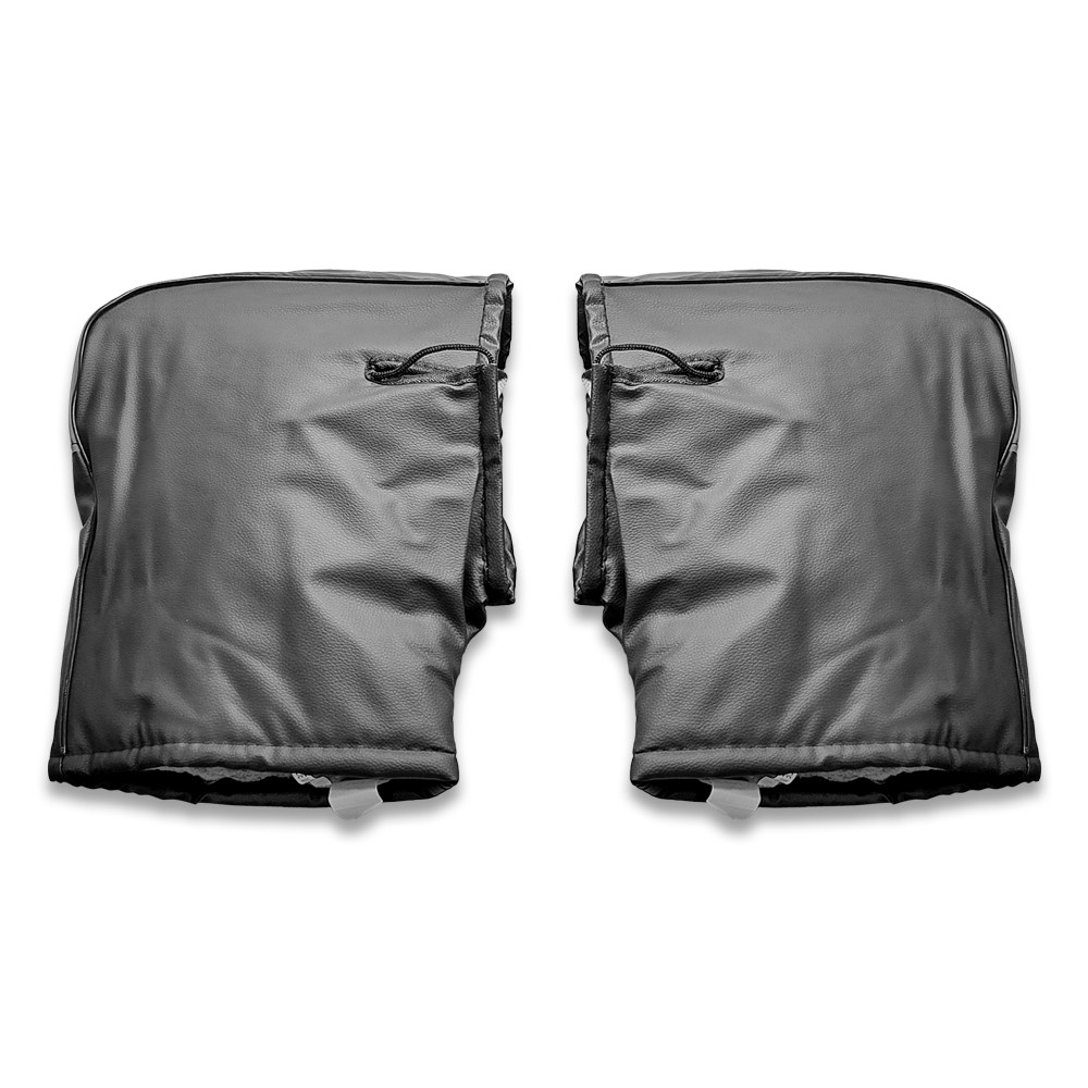 오토티엔 방한토시 글러브 반사 방수 워머 겨울장갑 DT-01 XMAX 포르자 엔맥스 PCX 존테스 시티에이스 슈퍼커브 12,900원